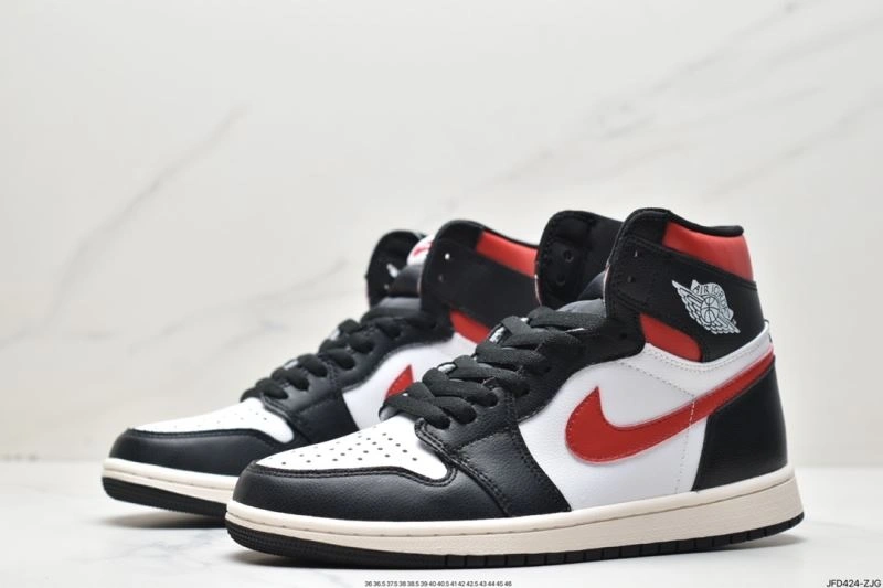 Nxkx Jordan EasyMatch 202151