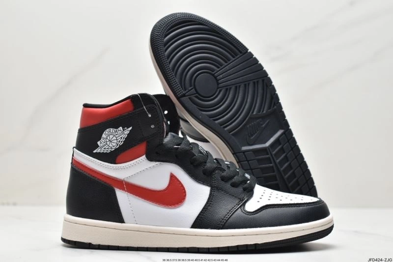 Nxkx Jordan EasyMatch 202151