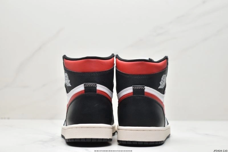 Nxkx Jordan EasyMatch 202151