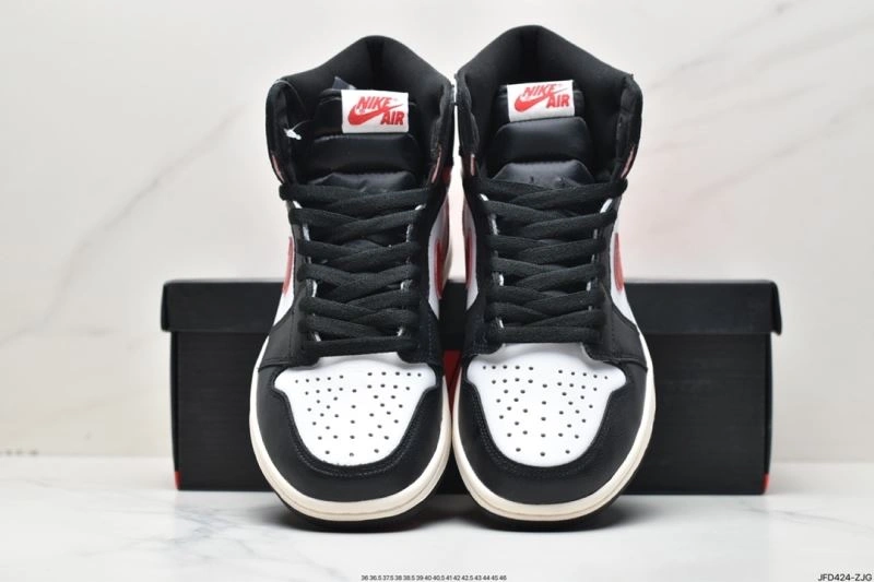 Nxkx Jordan EasyMatch 202151