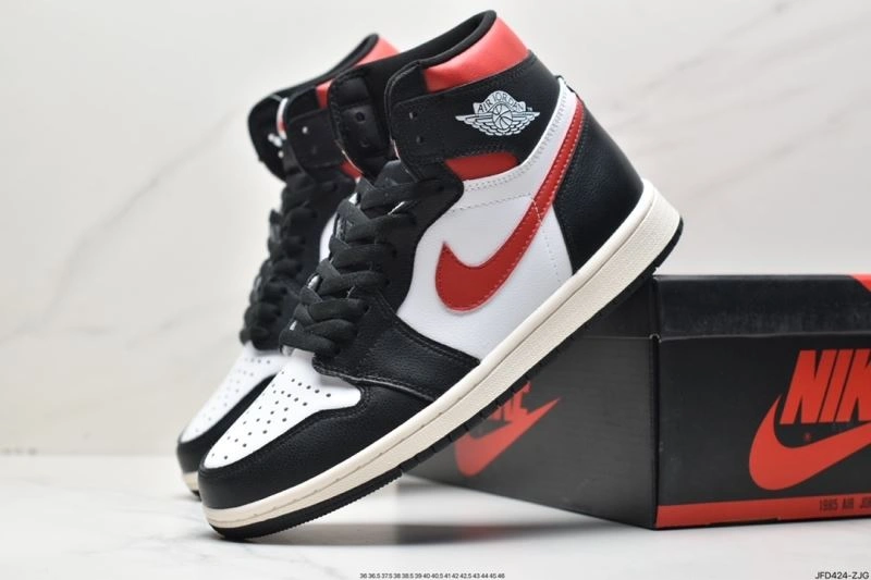 Nxkx Jordan EasyMatch 202151
