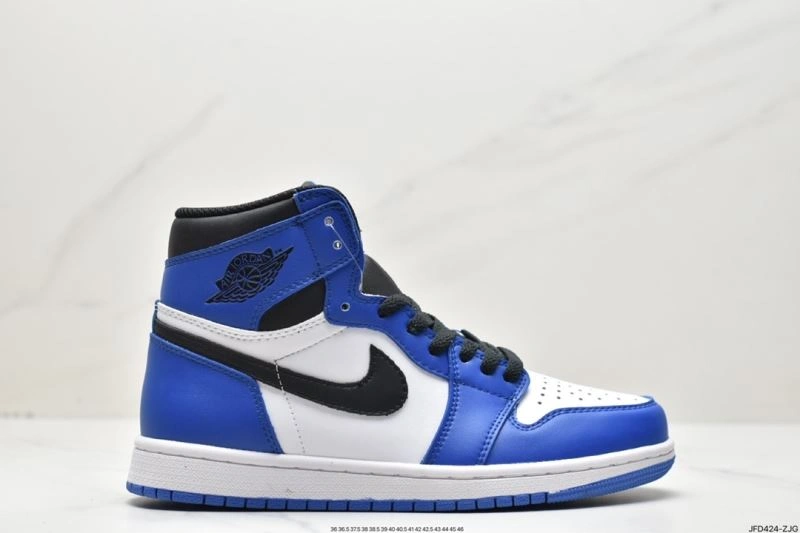 Flexible Nxkx Jordan 202144