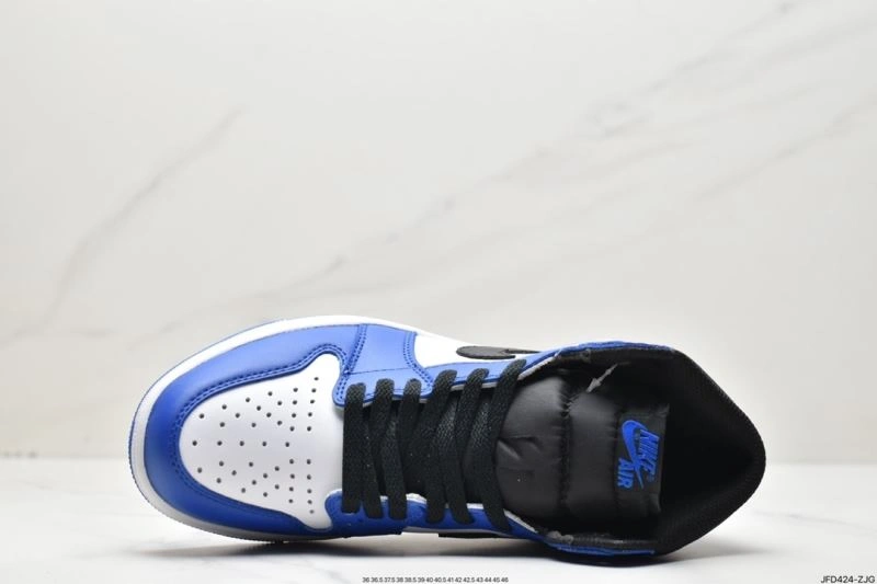 Flexible Nxkx Jordan 202144