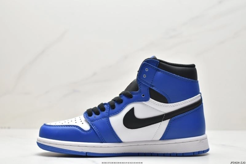 Flexible Nxkx Jordan 202144