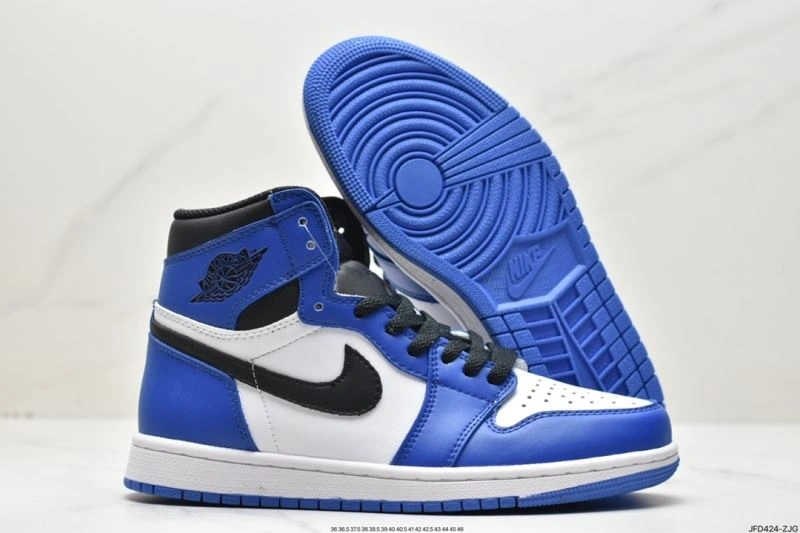 Flexible Nxkx Jordan 202144