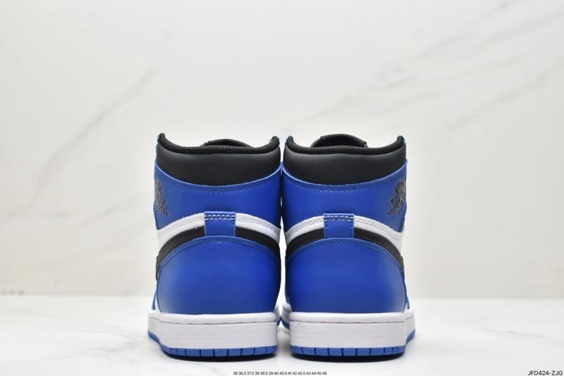 Flexible Nxkx Jordan 202144