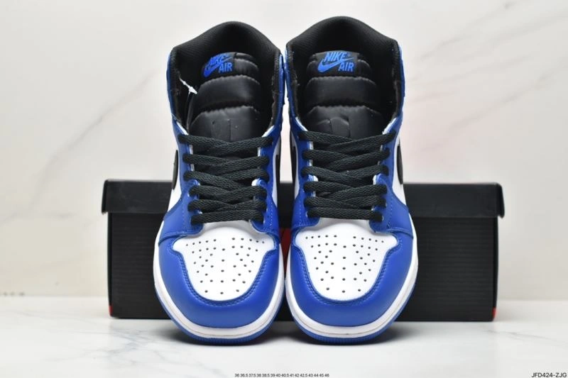 Flexible Nxkx Jordan 202144