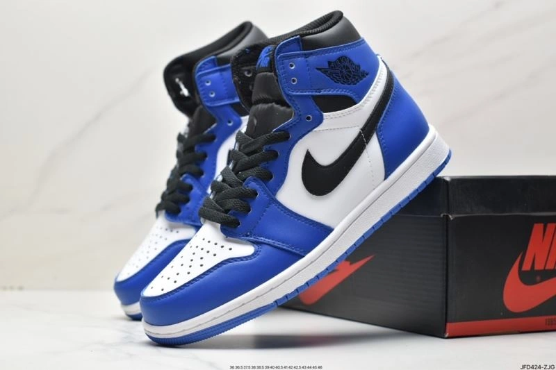 Flexible Nxkx Jordan 202144