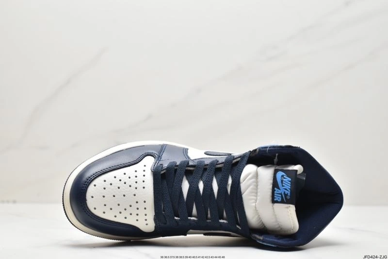 Vibrant Nxkx Jordan 202138