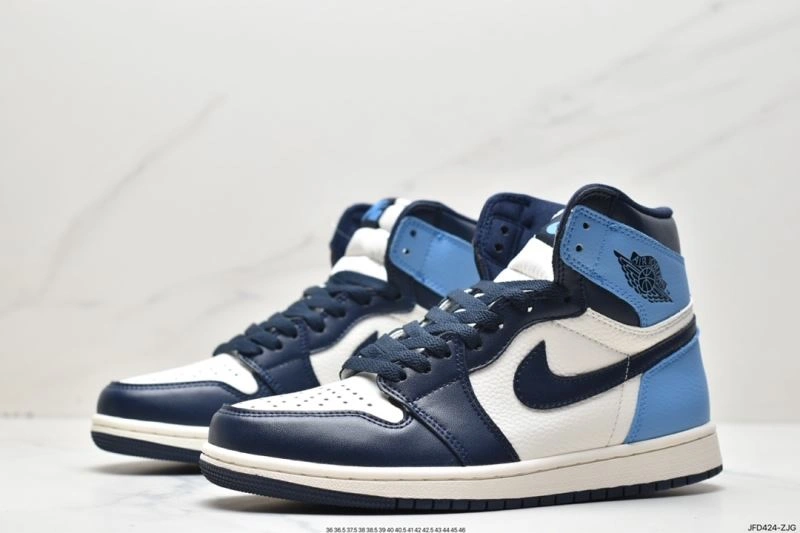Vibrant Nxkx Jordan 202138