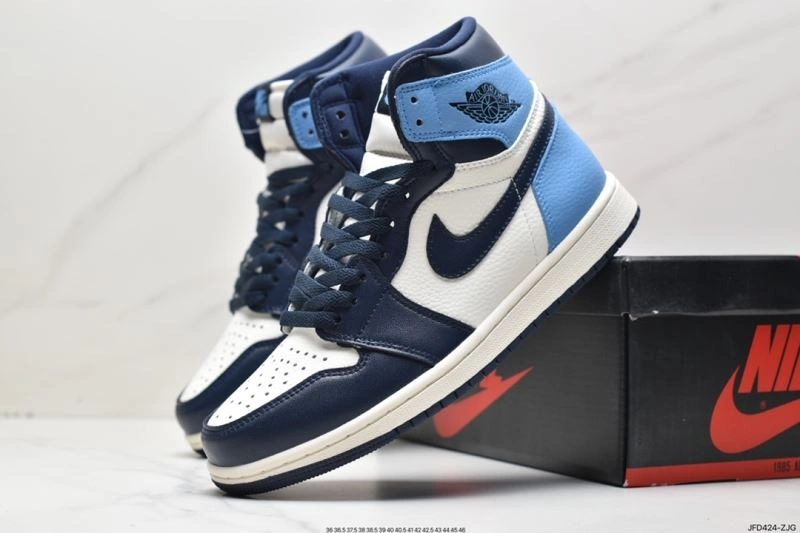 Vibrant Nxkx Jordan 202138