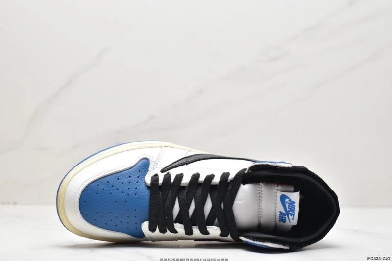 Nxkx Jordan BestValue 202161