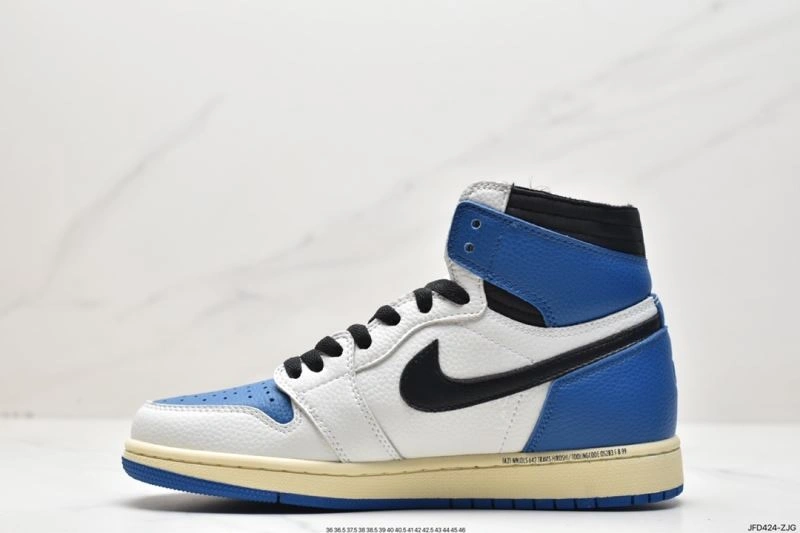 Nxkx Jordan BestValue 202161