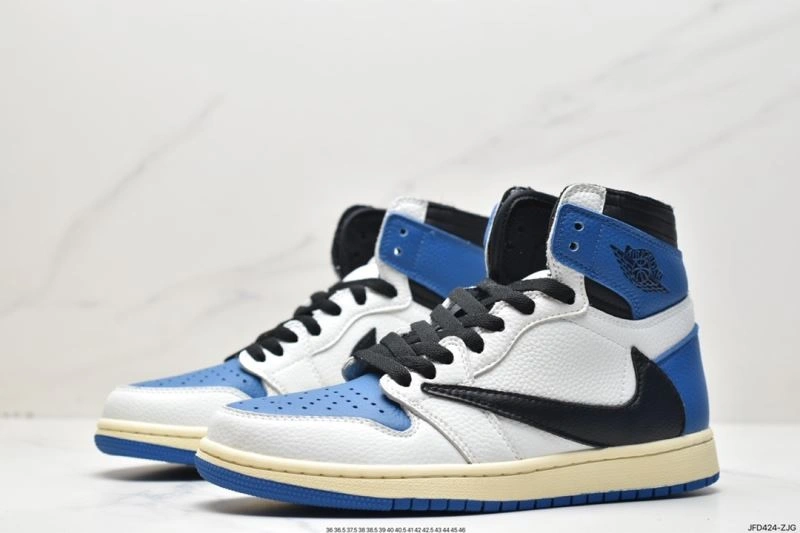 Nxkx Jordan BestValue 202161