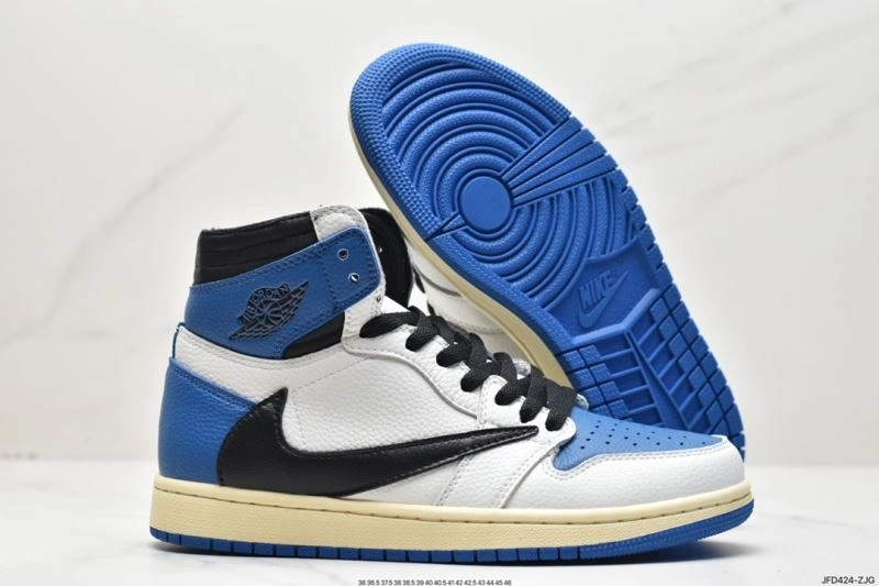 Nxkx Jordan BestValue 202161
