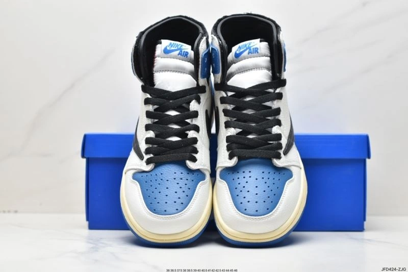 Nxkx Jordan BestValue 202161