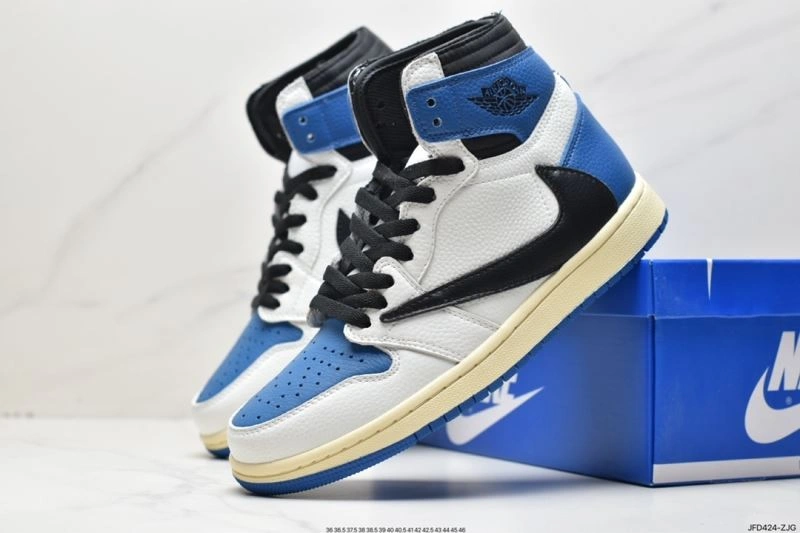 Nxkx Jordan BestValue 202161