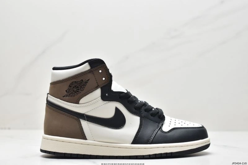 Nxkx Jordan UrbanStyle 202140