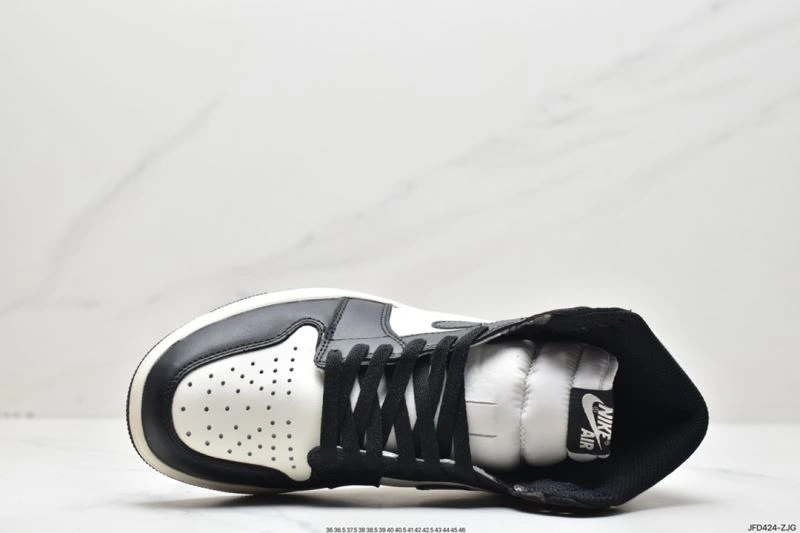 Nxkx Jordan UrbanStyle 202140
