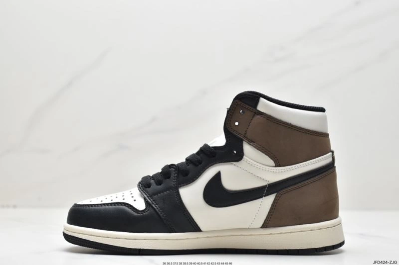Nxkx Jordan UrbanStyle 202140