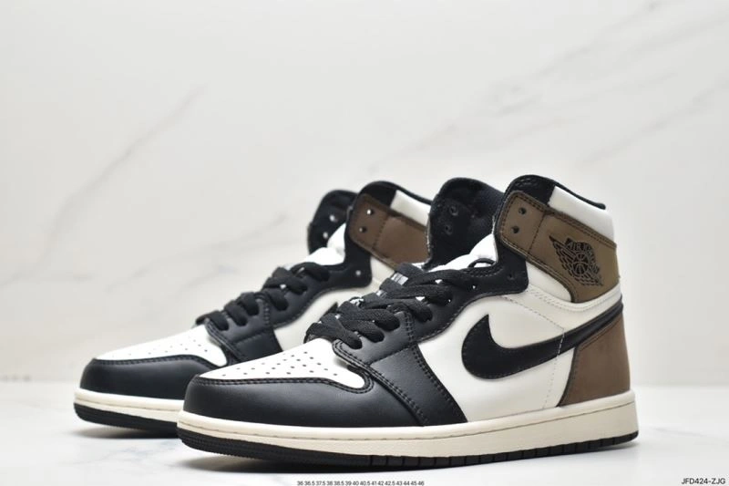 Nxkx Jordan UrbanStyle 202140