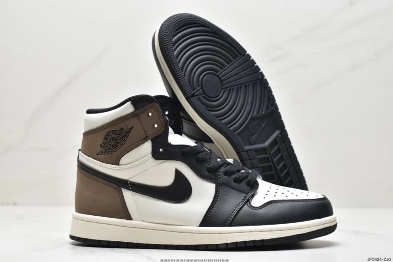 Nxkx Jordan UrbanStyle 202140