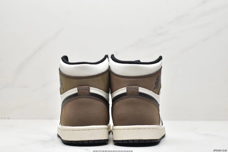 Nxkx Jordan UrbanStyle 202140