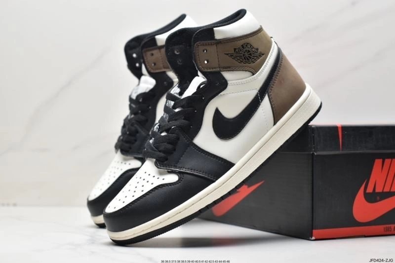Nxkx Jordan UrbanStyle 202140