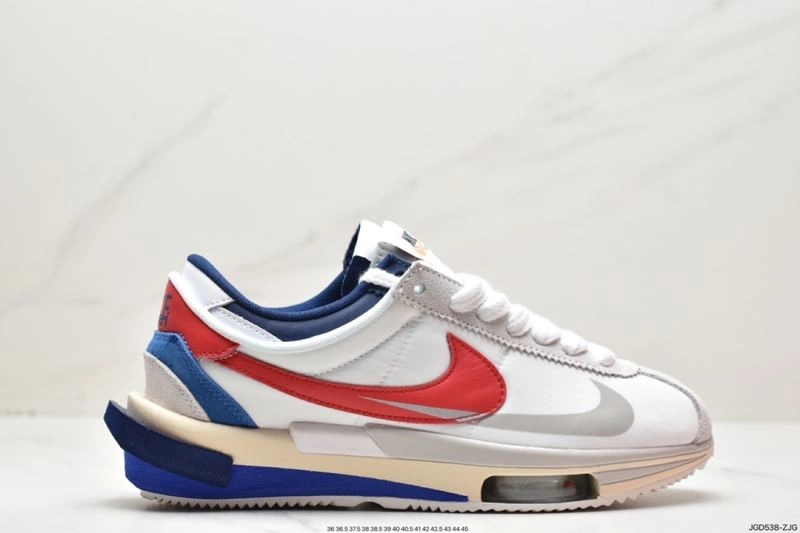 BestValue Nxkx Air Zoom 204917