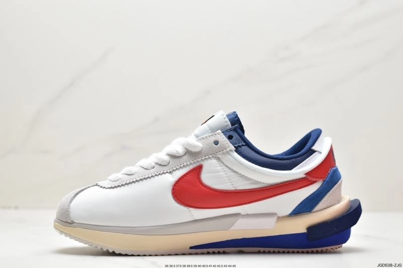 BestValue Nxkx Air Zoom 204917