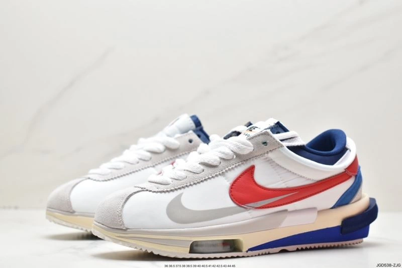 BestValue Nxkx Air Zoom 204917