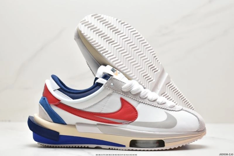BestValue Nxkx Air Zoom 204917