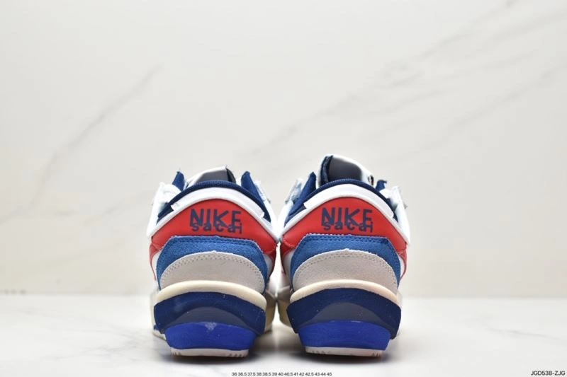 BestValue Nxkx Air Zoom 204917