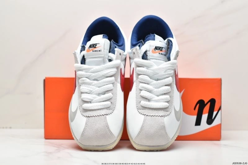 BestValue Nxkx Air Zoom 204917