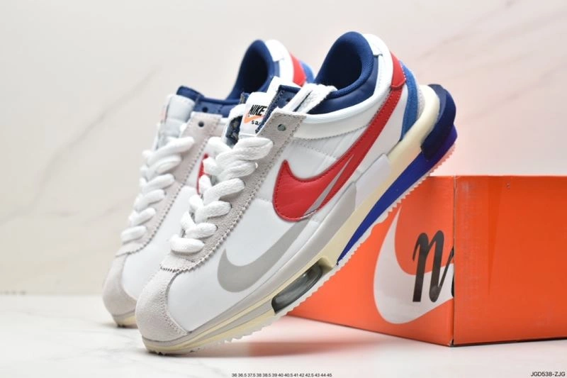 BestValue Nxkx Air Zoom 204917