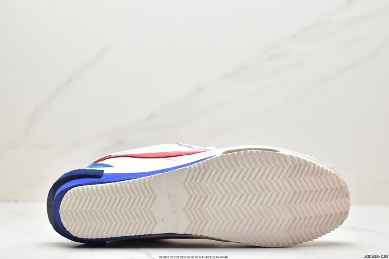 BestValue Nxkx Air Zoom 204917