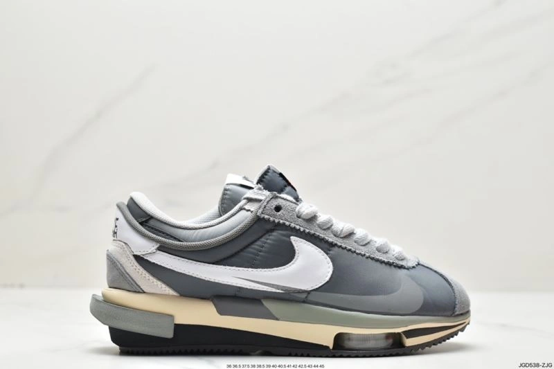 Nxkx Air Zoom EasyMatch 204916