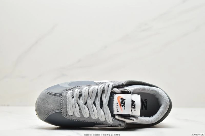 Nxkx Air Zoom EasyMatch 204916