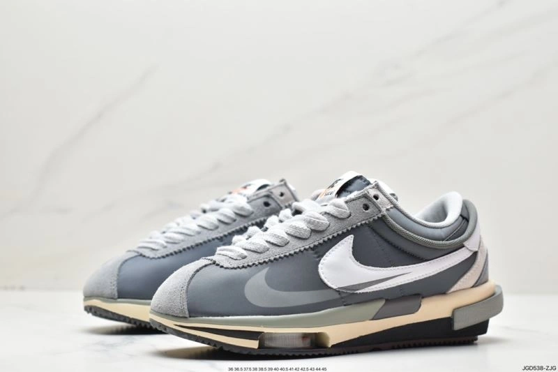 Nxkx Air Zoom EasyMatch 204916