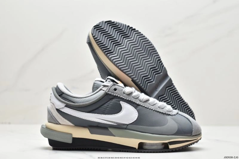 Nxkx Air Zoom EasyMatch 204916