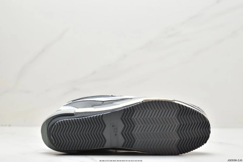 Nxkx Air Zoom EasyMatch 204916