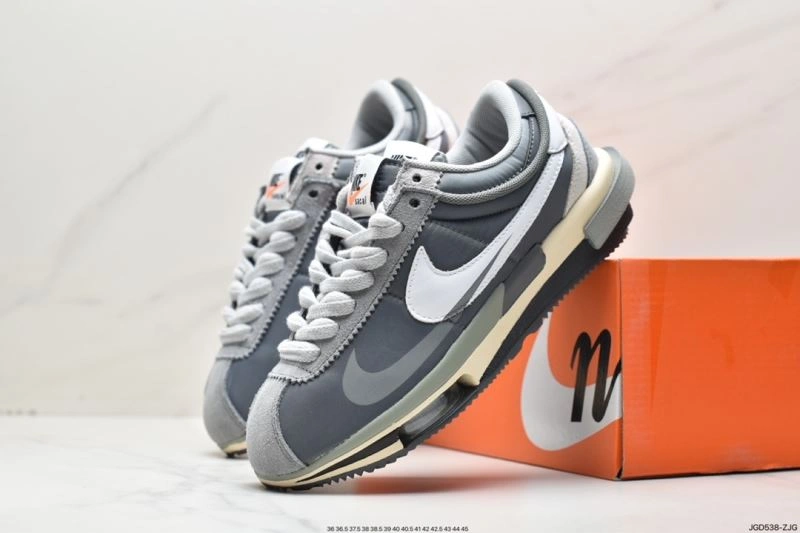 Nxkx Air Zoom EasyMatch 204916