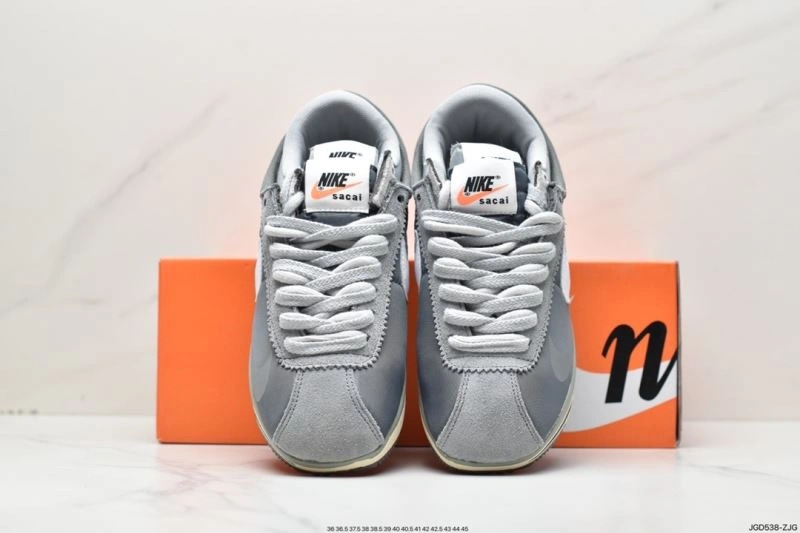 Nxkx Air Zoom EasyMatch 204916