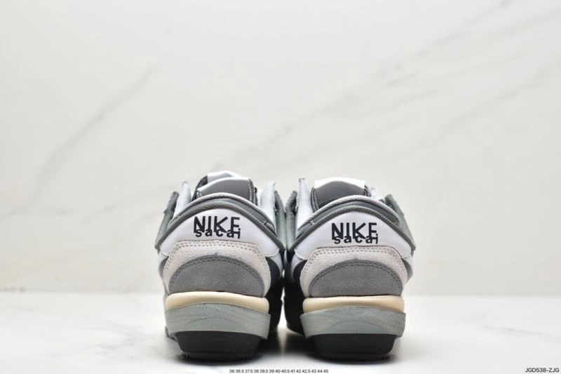 Nxkx Air Zoom EasyMatch 204916