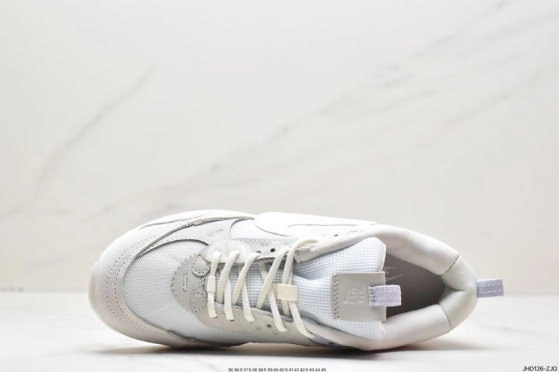 GoodFit Nxkx Air VaxorMax 2. 205732