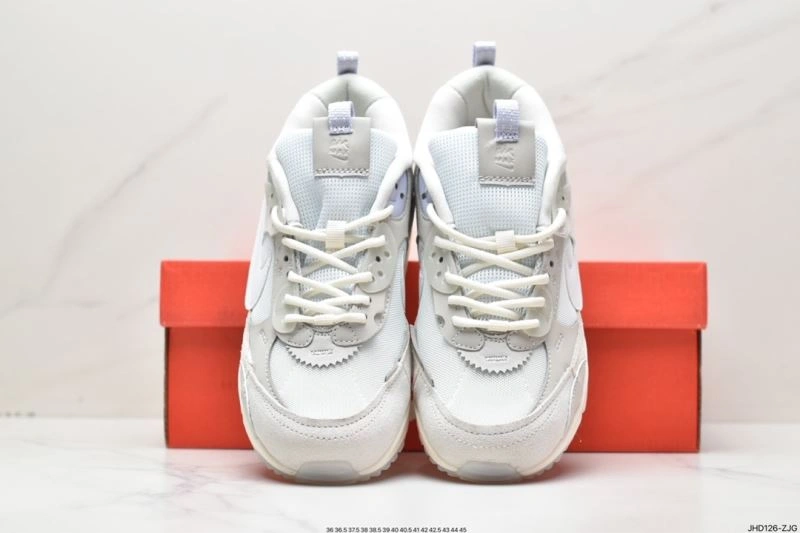 GoodFit Nxkx Air VaxorMax 2. 205732