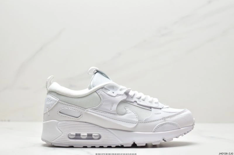 DailyWear Nxkx Air VaxorMax 2. 205704