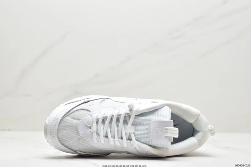 DailyWear Nxkx Air VaxorMax 2. 205704