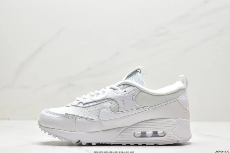 DailyWear Nxkx Air VaxorMax 2. 205704
