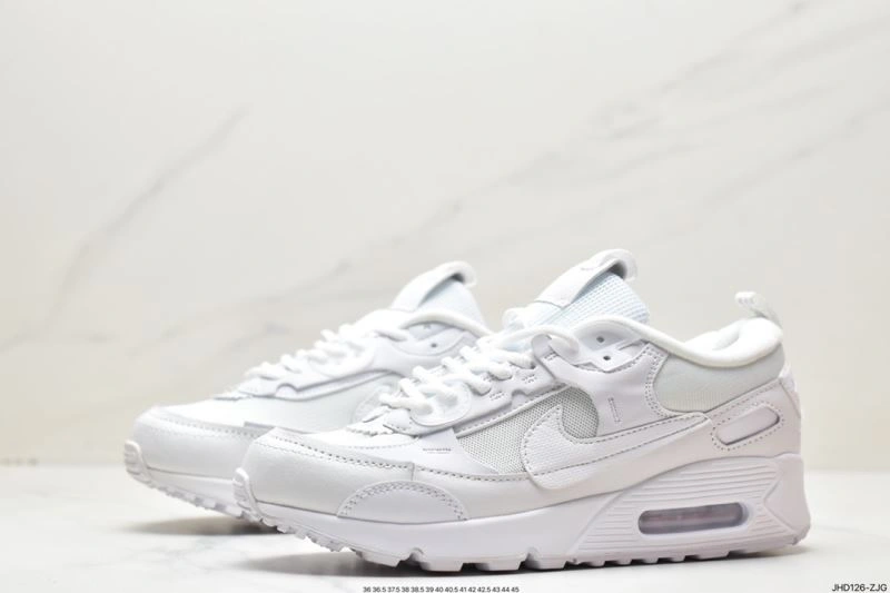 DailyWear Nxkx Air VaxorMax 2. 205704